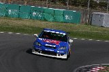 100508_SuperTaikyu_Sugo_fromSato173.jpg