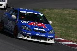 100508_SuperTaikyu_Sugo_fromSato177.jpg