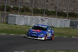 100508_SuperTaikyu_Sugo_fromSato178.jpg