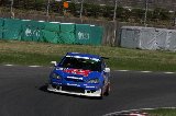 100508_SuperTaikyu_Sugo_fromSato180.jpg