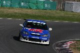 100508_SuperTaikyu_Sugo_fromSato182.jpg