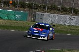 100508_SuperTaikyu_Sugo_fromSato187.jpg