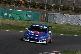 100508_SuperTaikyu_Sugo_fromSato188.jpg