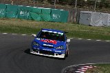 100508_SuperTaikyu_Sugo_fromSato189.jpg