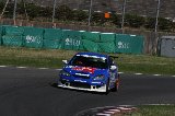 100508_SuperTaikyu_Sugo_fromSato199.jpg