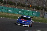 100508_SuperTaikyu_Sugo_fromSato206.jpg