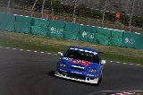 100508_SuperTaikyu_Sugo_fromSato207.jpg