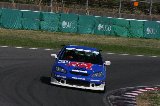 100508_SuperTaikyu_Sugo_fromSato212.jpg