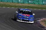 100508_SuperTaikyu_Sugo_fromSato213.jpg