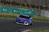 100508_SuperTaikyu_Sugo_fromSato216.jpg