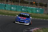 100508_SuperTaikyu_Sugo_fromSato217.jpg