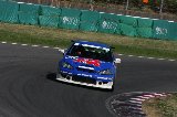 100508_SuperTaikyu_Sugo_fromSato218.jpg