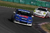 100508_SuperTaikyu_Sugo_fromSato223.jpg