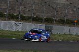 100508_SuperTaikyu_Sugo_fromSato227.jpg