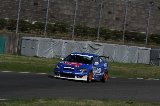 100508_SuperTaikyu_Sugo_fromSato228.jpg