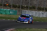 100508_SuperTaikyu_Sugo_fromSato229.jpg