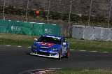 100508_SuperTaikyu_Sugo_fromSato230.jpg