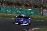 100508_SuperTaikyu_Sugo_fromSato231.jpg