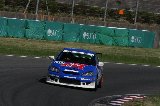 100508_SuperTaikyu_Sugo_fromSato232.jpg