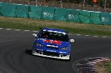 100508_SuperTaikyu_Sugo_fromSato233.jpg