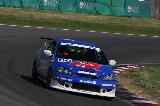 100508_SuperTaikyu_Sugo_fromSato236.jpg