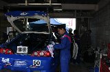 100508_SuperTaikyu_Sugo_fromSato241.jpg