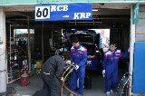 100508_SuperTaikyu_Sugo_fromSato248.jpg