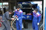 100508_SuperTaikyu_Sugo_fromSato249.jpg