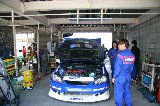 100509_SuperTaikyu_Sugo001.jpg