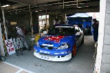 100509_SuperTaikyu_Sugo006.jpg