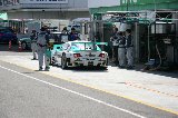 100509_SuperTaikyu_Sugo011.jpg