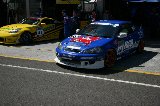 100509_SuperTaikyu_Sugo016.jpg