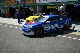 100509_SuperTaikyu_Sugo017.jpg