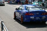 100509_SuperTaikyu_Sugo019.jpg