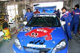 100509_SuperTaikyu_Sugo024.jpg