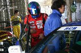 100509_SuperTaikyu_Sugo025.jpg