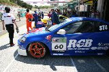 100509_SuperTaikyu_Sugo031.jpg