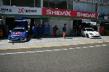 100509_SuperTaikyu_Sugo035.jpg