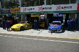 100509_SuperTaikyu_Sugo036.jpg