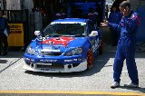 100509_SuperTaikyu_Sugo039.jpg