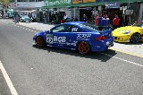 100509_SuperTaikyu_Sugo042.jpg