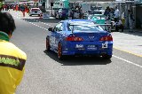 100509_SuperTaikyu_Sugo043.jpg