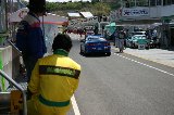 100509_SuperTaikyu_Sugo044.jpg