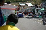 100509_SuperTaikyu_Sugo046.jpg