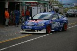 100509_SuperTaikyu_Sugo053.jpg