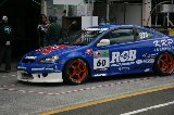 100509_SuperTaikyu_Sugo054.jpg