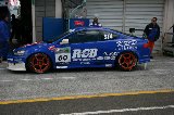 100509_SuperTaikyu_Sugo055.jpg