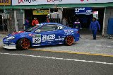 100509_SuperTaikyu_Sugo056.jpg