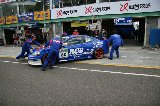 100509_SuperTaikyu_Sugo057.jpg