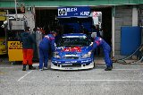 100509_SuperTaikyu_Sugo059.jpg